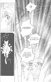 Tokyo Mew Mew 20